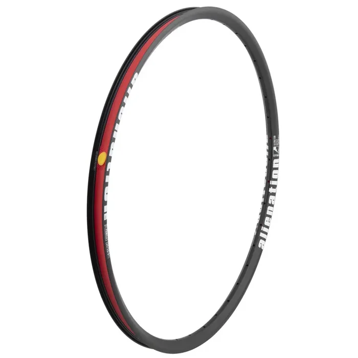 Alienation Mischief 2.0 26″ Rim