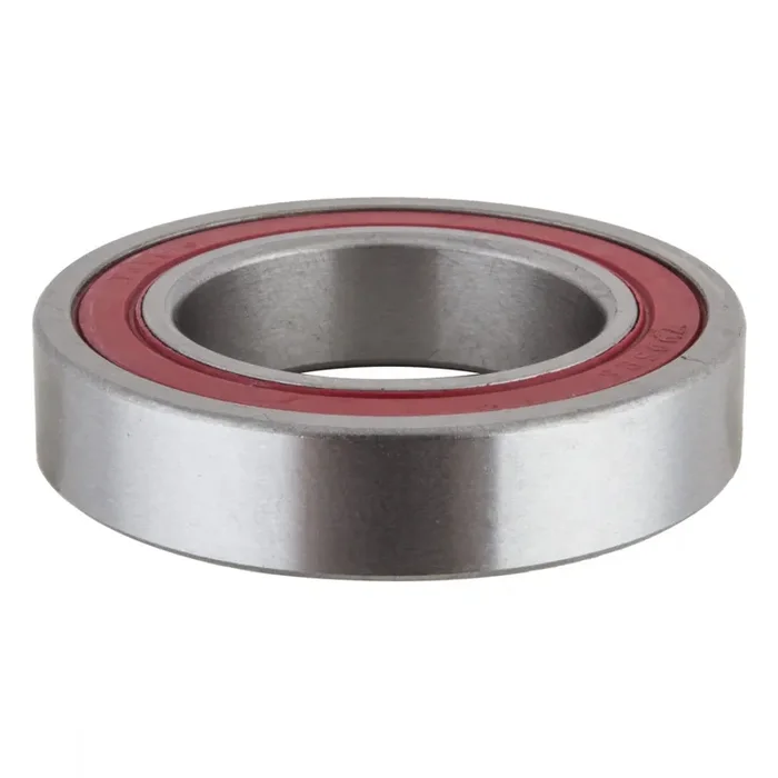 Alienation Rush v3 ACB Bearing