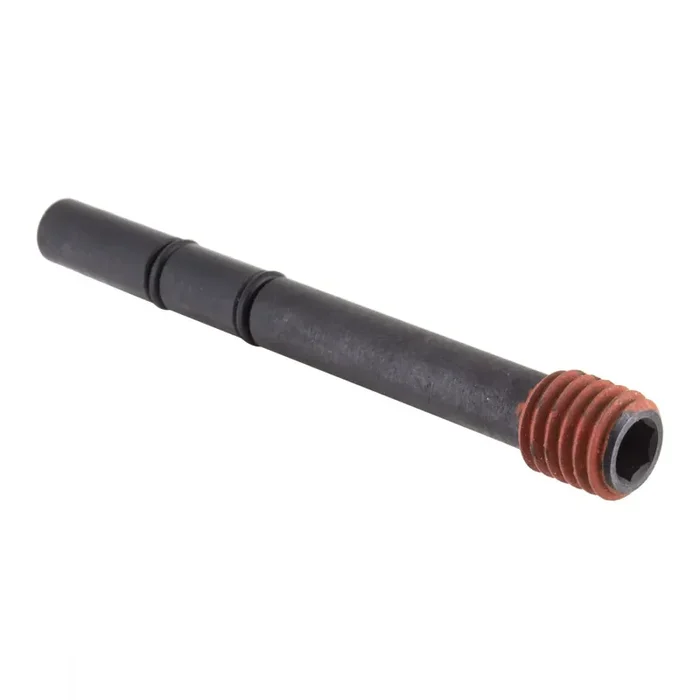 Alienation Rush v3 Gap Adjustment Screw