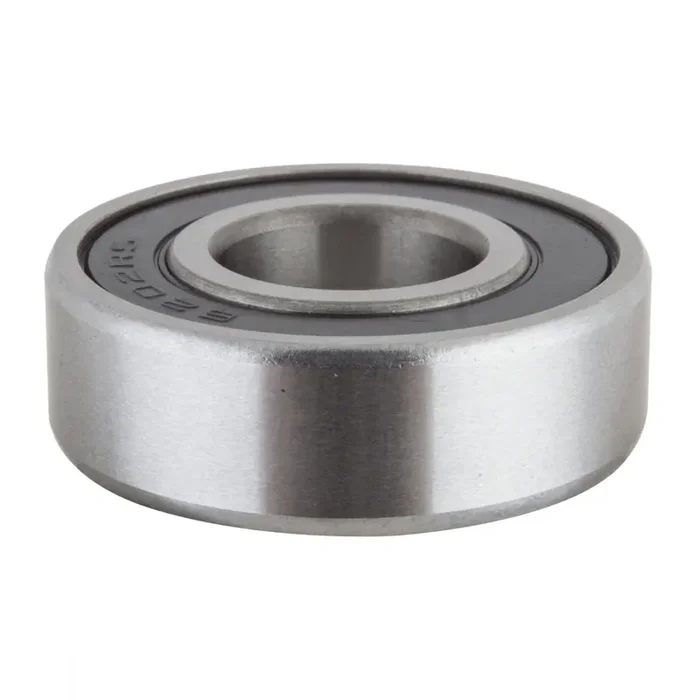 Alienation Rush v3 Non-drive Bearing