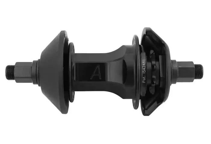 Alienation Venus Freecoaster Hub