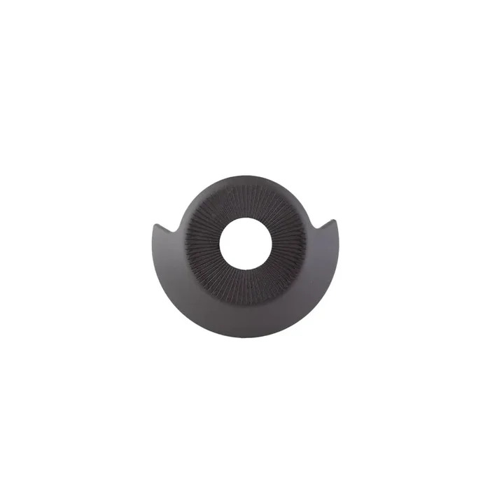 Alienation Venus Hub Guard Drive Side Available Chromoly Or Nylon Construction