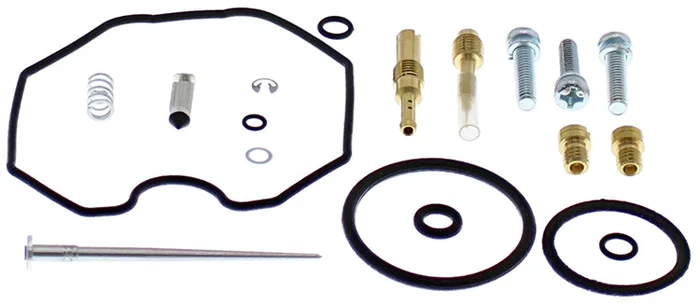 All Balls Carburetor Repair Kit – Honda TRX250X