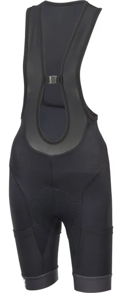 All-City Perennial Cargo Women's Bib Short