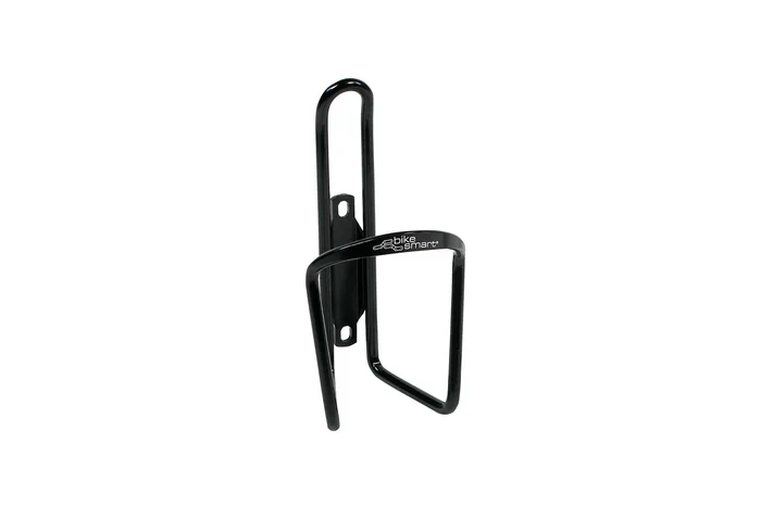 Alloy Cage