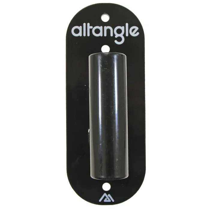 Altangle Home Base for Connect, Black