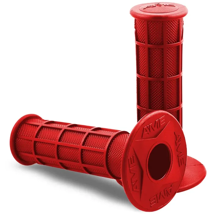 AME Full Waffle Grip