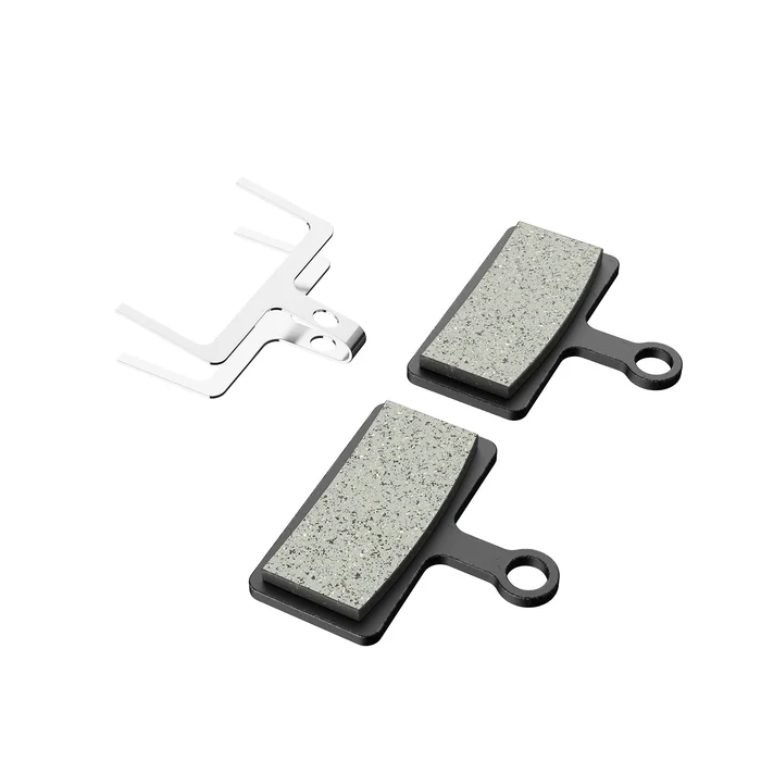 AMYET eBike Brake Pads