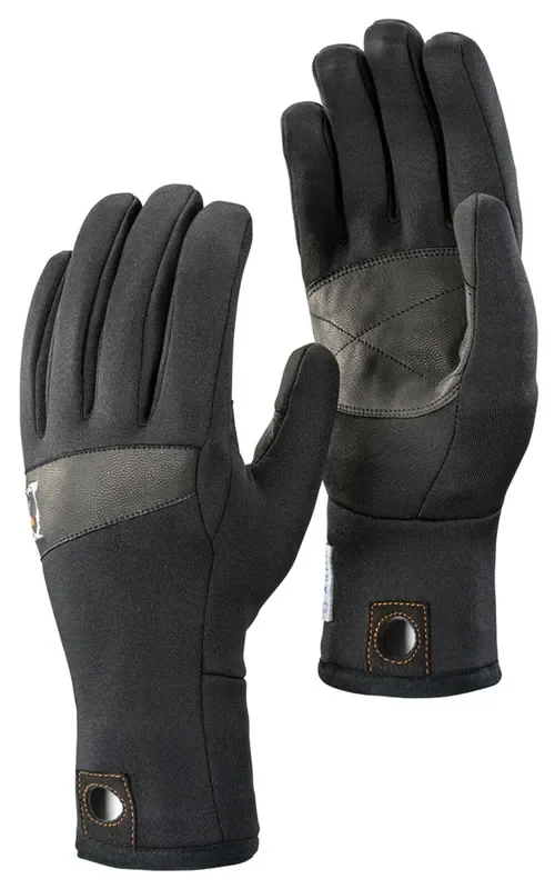 Aniiu Aniiu Liner 200g – Size 9 High-Quality Liner for Ultimate Comfort