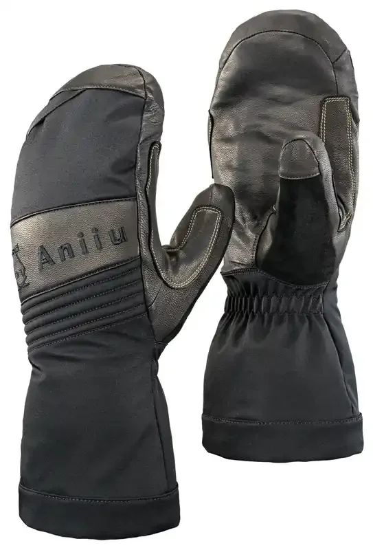 Aniiu Viinson Mitt – Size 7 Premium Quality for Ultimate Comfort and Performance