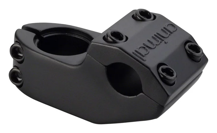 ANIMAL HIGHLINE STEM