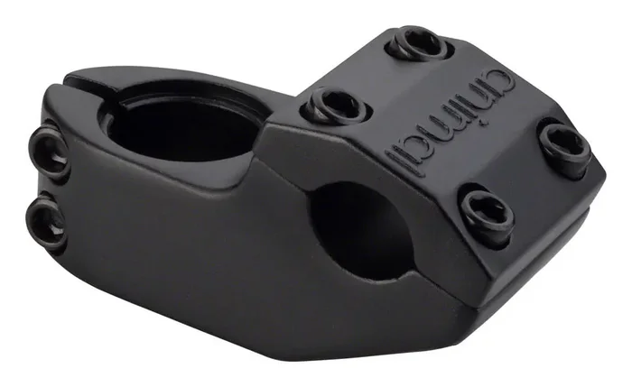 ANIMAL HIGHLINE STEM