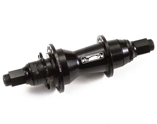 ANIMAL JAVELIN CASSETTE HUB