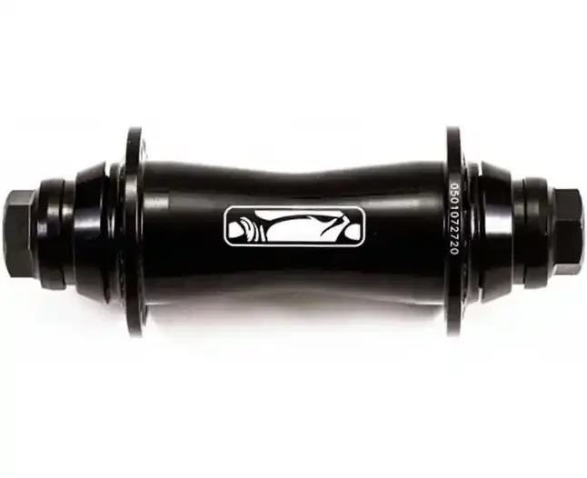 ANIMAL JAVELIN FRONT HUB