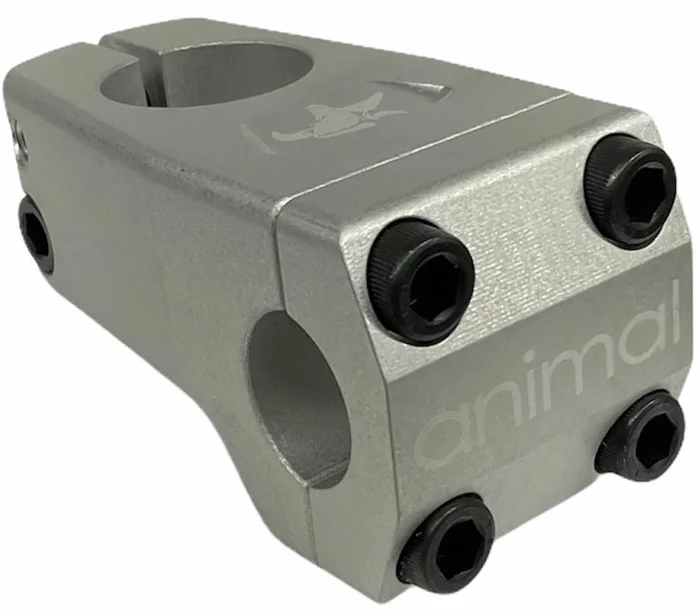 Animal Jump Off Stem