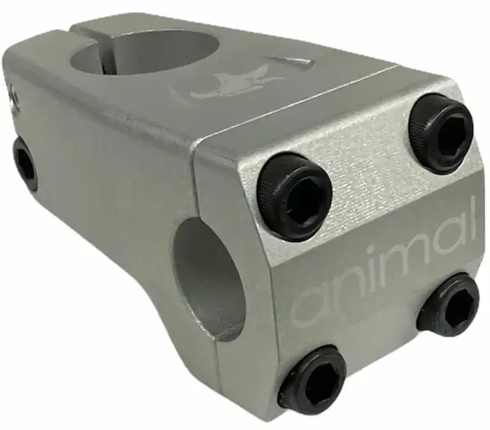 Animal Jump Off Stem