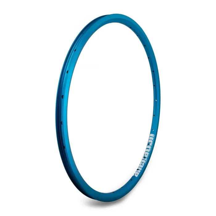 Ankle Biter Alienation 20in Ankle Biter Blue 28