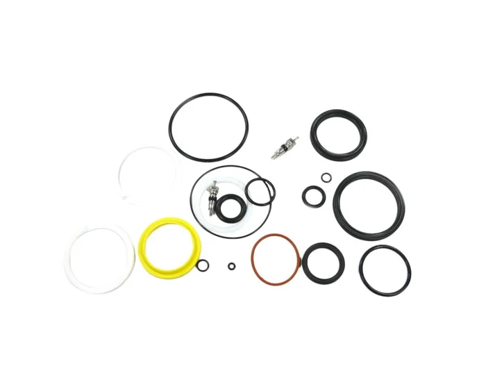 Anso Suspension RockShox SIDLuxe Shock Seal Kit