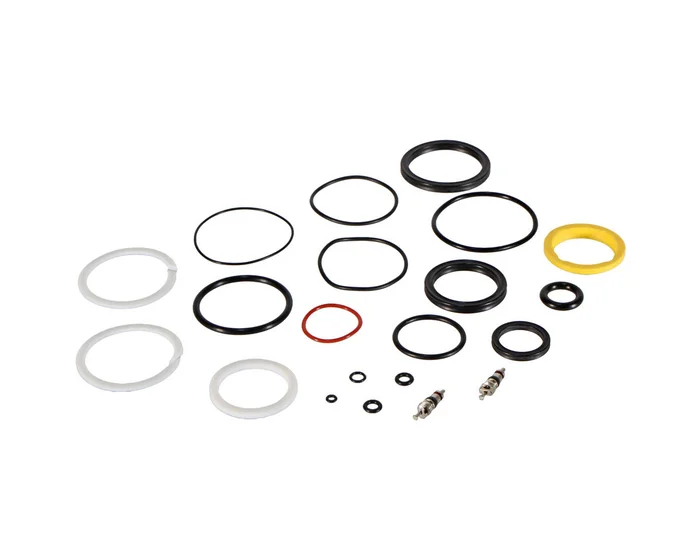 Anso Suspension RockShox SIDLuxe WCID/Specialized Shock Seal Kit