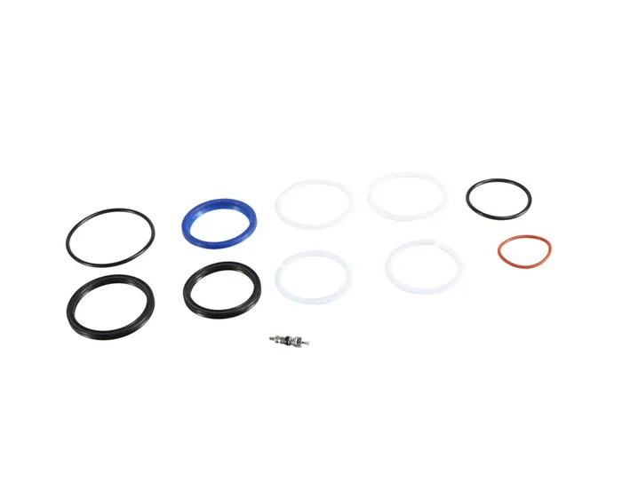 Anso Suspension X-Fusion Vector Air R/RC/HLR, Air Can Service Kit