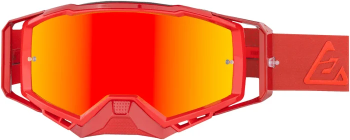 Answer ARC Goggles Red – Adult