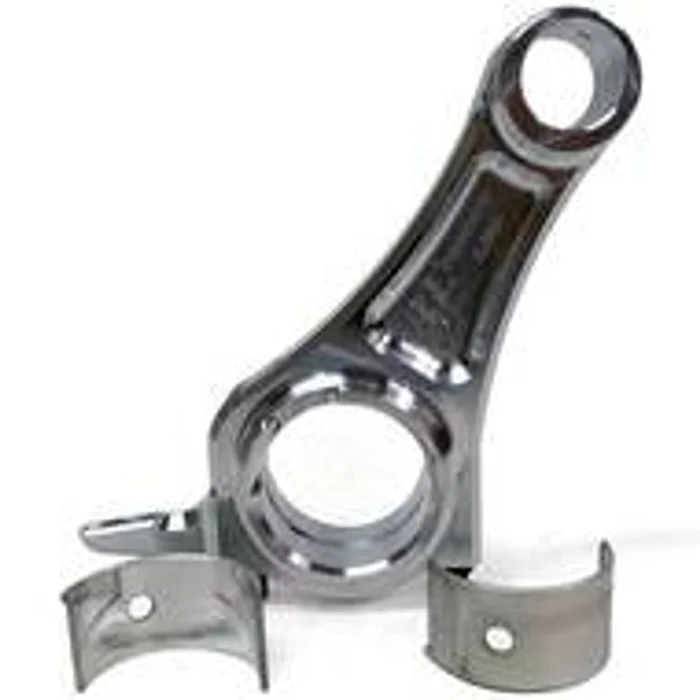 ARC 6252 Billet Rod, +.040″ 3.348″ Predator 212cc