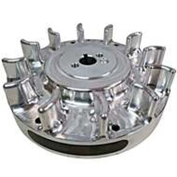 ARC 6619 Billet Flywheel For GX200 Clone Tillotson 212 Predator 224 NON-Hemi Ghost