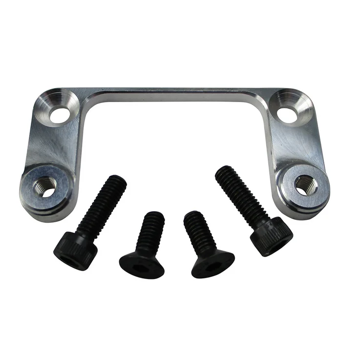 ARC Coil Bracket Kit GX390 3HP