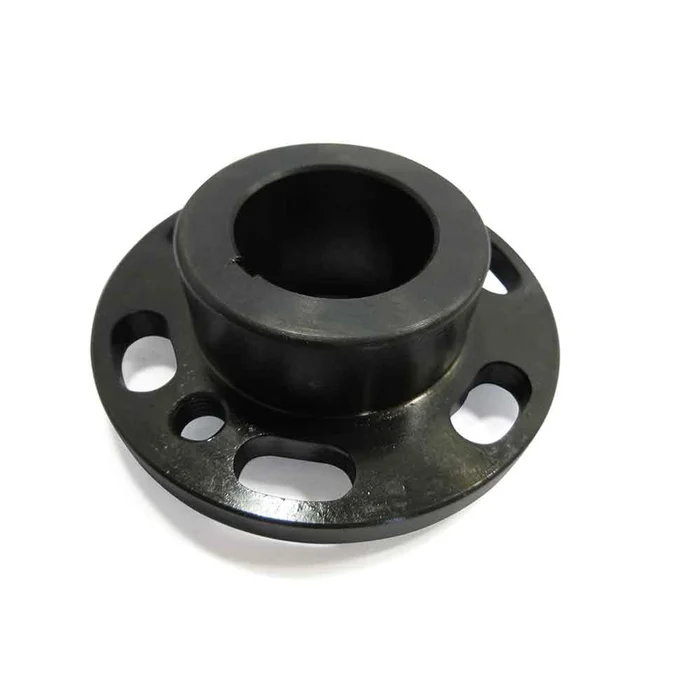 ARC Flywheel Hub, For Honda GX340/390