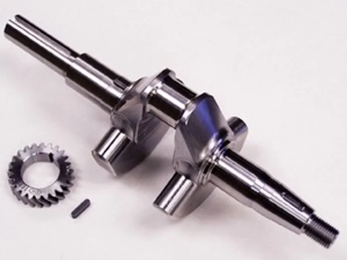 ARC Stroker Kit for Predator 212cc
