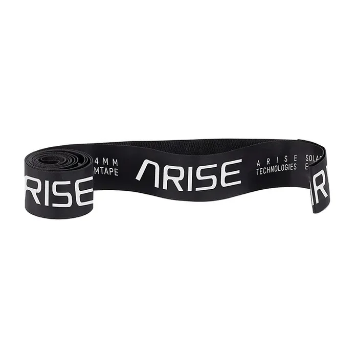 ARISE Cruiser 24 24‘‘ 24mm Nylon, Pair