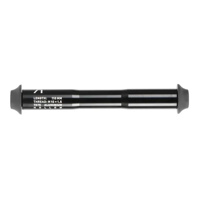 ARISE Echo 110mm M10x1.5 10mm, Set