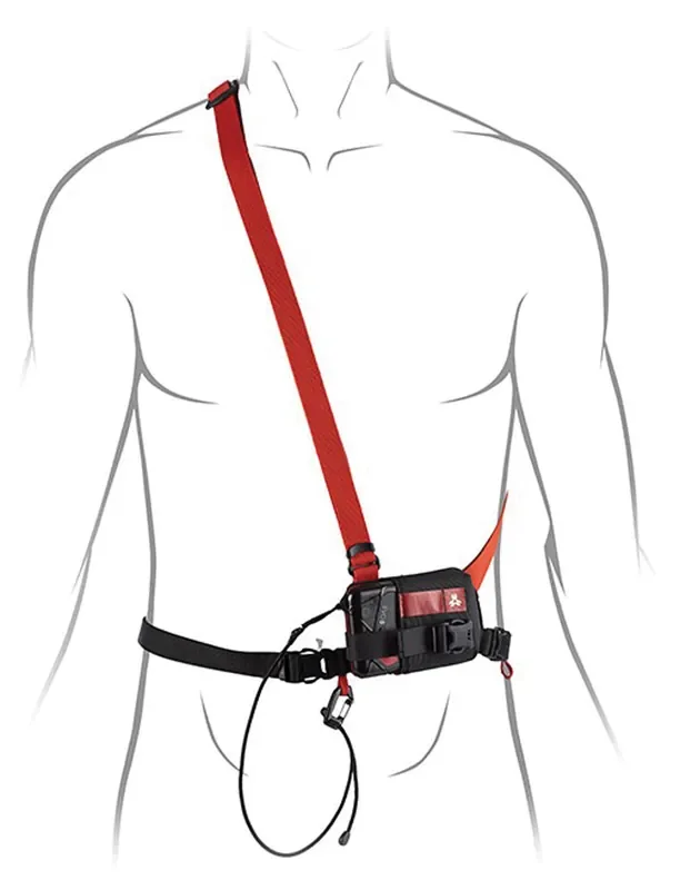 Arva Evo 5 Holster