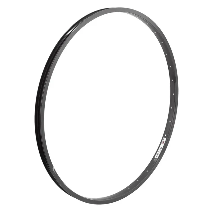 AS7X Weinmann 700C AS7X Black 36