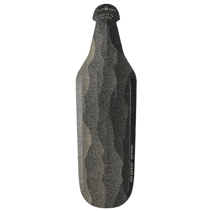 Ass Savers ASB-1 Fender Detour – Large Size