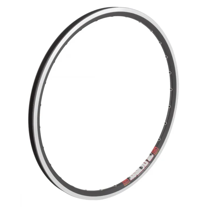 Assault SL-1 Sun Ringle 18in SL-1 Black 28
