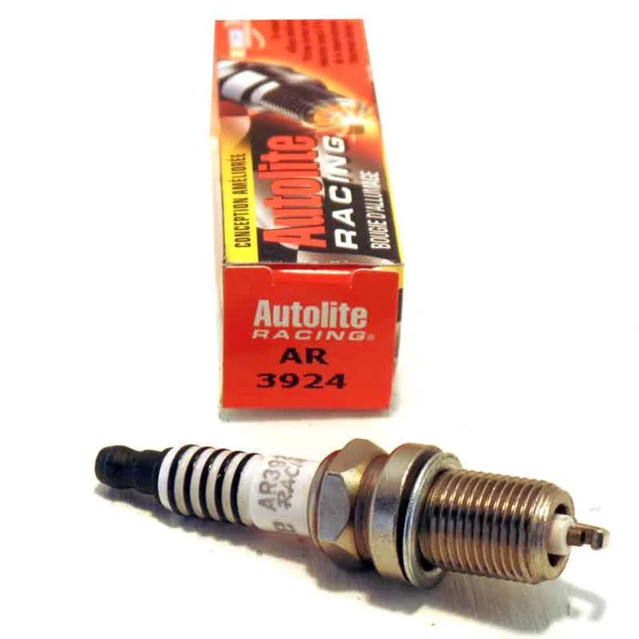 Autolite spark plug – 3/4” AR3924