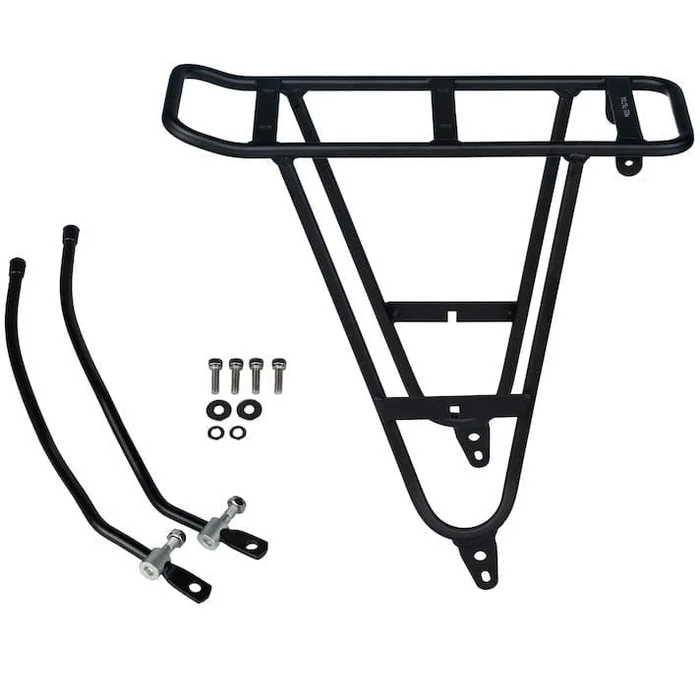 Aventon Aventure Rear Bike Rack