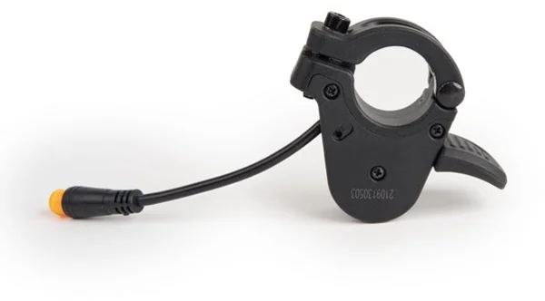 Aventon Throttle