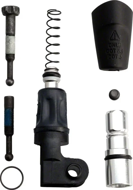 Avid DB1, DB3 Lever Internals Kit