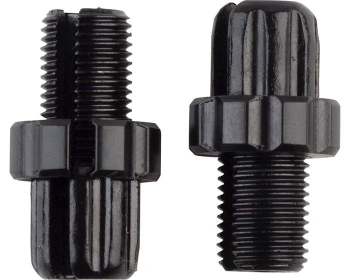 Avid FR5 Lever Adjusting Barrel (Pair)