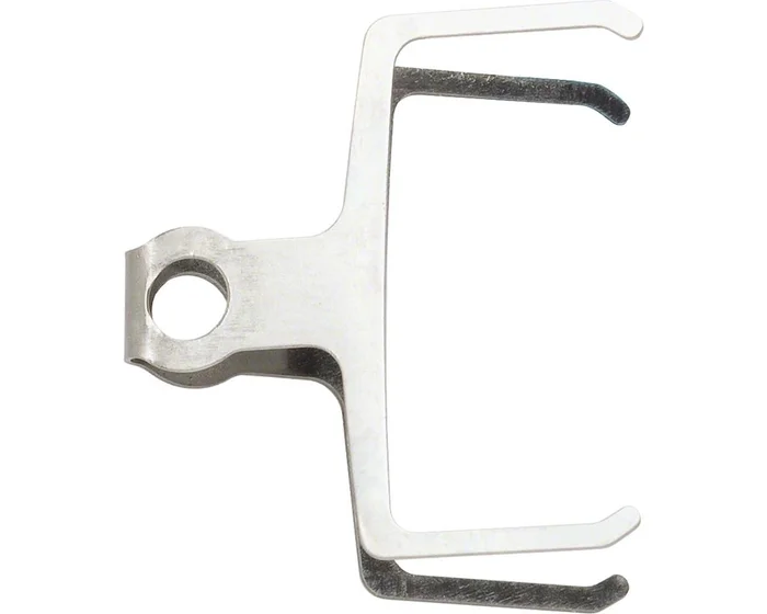 Avid SRAM Disc Brake Pad Springs (Level/Level Ultimate/Force)