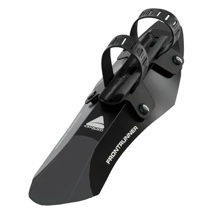 Axiom Frontrunner MTB Front 26/29`