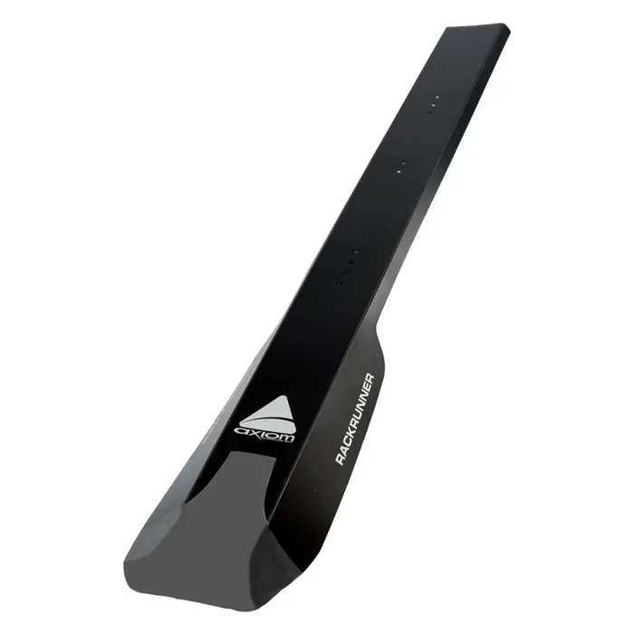 Axiom Rackrunner Rack Mount Rear Universal