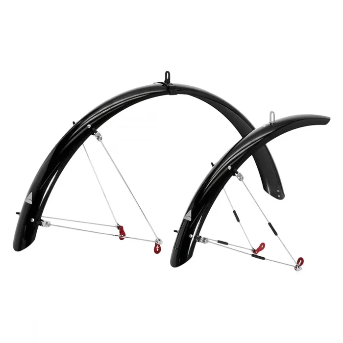 Axiom Roadrunner AR 29in MTB Pair 29in x 60mm