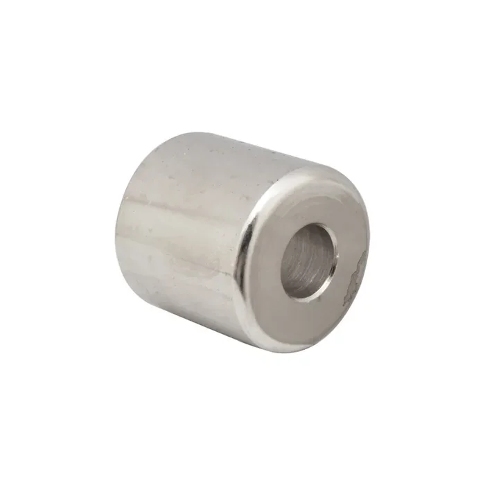 Axle Adapter Sunlite F1/F2 Mag Bolt-on Axle Adapter