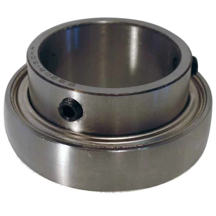 Axle Bearings – 50mm x 80mm