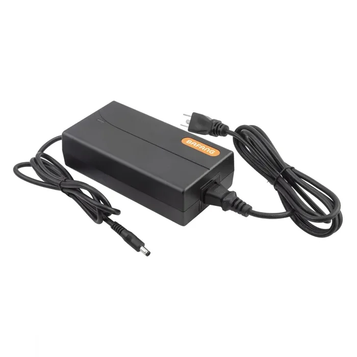 Bafang B1 System Charger