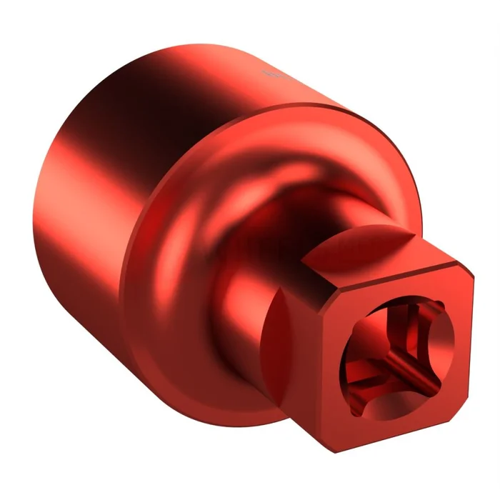 Bafang M600 Lockring Tool – Wheels MFG M33 Outer