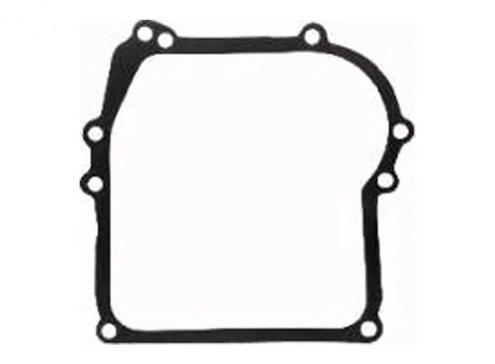 Base Gasket Fits B&S